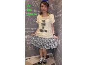 pu-recalm 蒲田グランデュオのアルバイト求人写真2