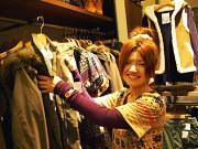 pu-recalm 蒲田グランデュオのアルバイト求人写真3