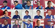篠原石油株式会社 セルフ松茂給油所のアルバイト写真1