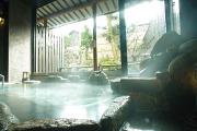 湯快リゾート あわづグランドホテル 別館のアルバイト小写真3