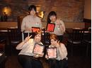 �炼�� ����X�̃A���o�C�g