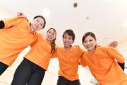 グループホーム ソラスト台東のアルバイト写真3