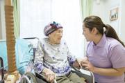 SOMPOケア 府中寿 訪問介護_31031A(介護スタッフ・ヘルパー)/j07073194cc2のアルバイト写真1