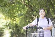 SOMPOケア 府中寿 訪問介護_31031A(介護スタッフ・ヘルパー)/j07073194cc2のアルバイト写真3