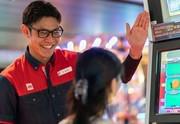 タイトーステーション パールシティ稲沢店のアルバイト小写真2