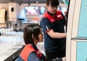 タイトーステーション パールシティ稲沢店のアルバイト小写真3
