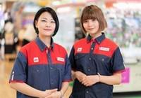 タイトーステーション パールシティ稲沢店のフリーアピール、みんなの声