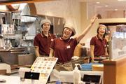 すき家 228号北斗七重浜店のアルバイト求人写真0