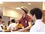すき家 228号北斗七重浜店のアルバイト求人写真3