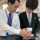 個別指導塾サクラサクセス 米子駅前教室高校部(学生向け)のアルバイト写真3