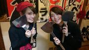 道とん堀新居浜店(ホール)のアルバイト写真3