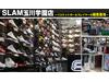 SLAM 玉川学園店のアルバイト