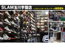 SLAM 玉川学園店のアルバイト