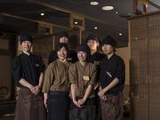 かまどか 三軒茶屋店