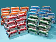 岐阜中央薬局のアルバイト求人写真1