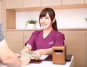 げんき堂整骨院 北大塚店(経験者)のアルバイト写真(メイン)
