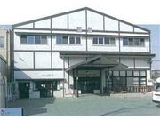 デイサービスセンター 竜宮