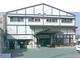 名古屋市港区のデイサービスセンターです。(愛知県名古屋市)