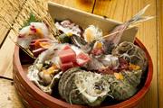 魚哲(キッチン)のアルバイト写真1