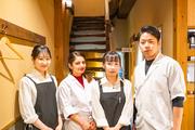 魚哲(キッチン)のアルバイト写真3
