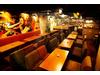 kawara CAFE&DINING �V�h�{�X�̃A���o�C�g