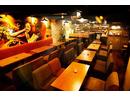 kawara CAFE&DINING �V�h�{�X�̃A���o�C�g