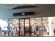 WR 代官山店