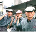 れんげ食堂Toshu 八幡山店(夕方まで勤務)のアルバイト写真2