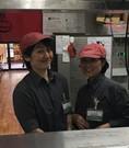 れんげ食堂Toshu 八幡山店(夕方まで勤務)のアルバイト写真3