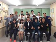 エスピーイーシー株式会社 固定回線獲得スタッフのアルバイト写真(メイン)