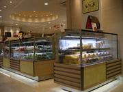 HANJUKU-YA イーサイト高崎店のパート求人
