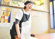 来来亭 大府店_BBのアルバイト写真3