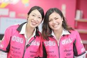 テルルモバイル鎌ヶ谷店のアルバイト求人写真0