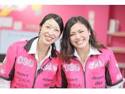 テルルモバイル鎌ヶ谷店