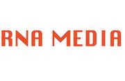 RNA MEDIA 名古屋PARCO店のパート求人
