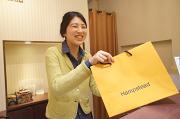 チャリングクロスハムステッドジョイナス店の小写真