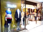 チャリングクロスハムステッドジョイナス店の写真2