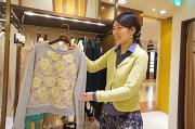 チャリングクロスハムステッドジョイナス店の写真3