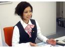 auショップ 守口南寺方店のアルバイト