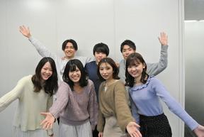 【北海道帯広市】ドコモショップ(株式会社日本パーソナルビジネス 北海道支店)2のアルバイト写真