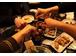 【急募・即勤務OK】オープンしたばかりの和食★追加新規スタッフ募集中!(新橋)