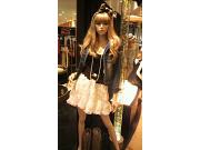 DaTuRa 大宮OPA店のアルバイト求人写真2