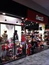 SatiS 大和郡山店のパート求人