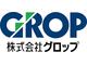 成長を実感できるお仕事です!一緒に働いてみませんか?(京王多摩センター、小田急多摩センター、多摩センター)