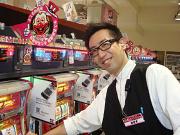 トワーズ 厚木店のアルバイト小写真2