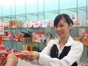 トワーズ 厚木店のアルバイト写真2