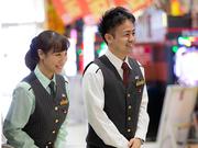 マルハン メガシティ堺店[2809]のアルバイト求人写真1