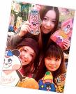 LoveRevolution アリオ橋本店アルバイト写真