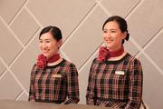 リッチモンドホテル 松本のアルバイト写真3