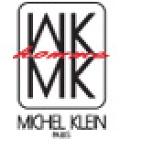MK MICHEL KLEIN HOMME 岡崎西武のフリーアピール、みんなの声
